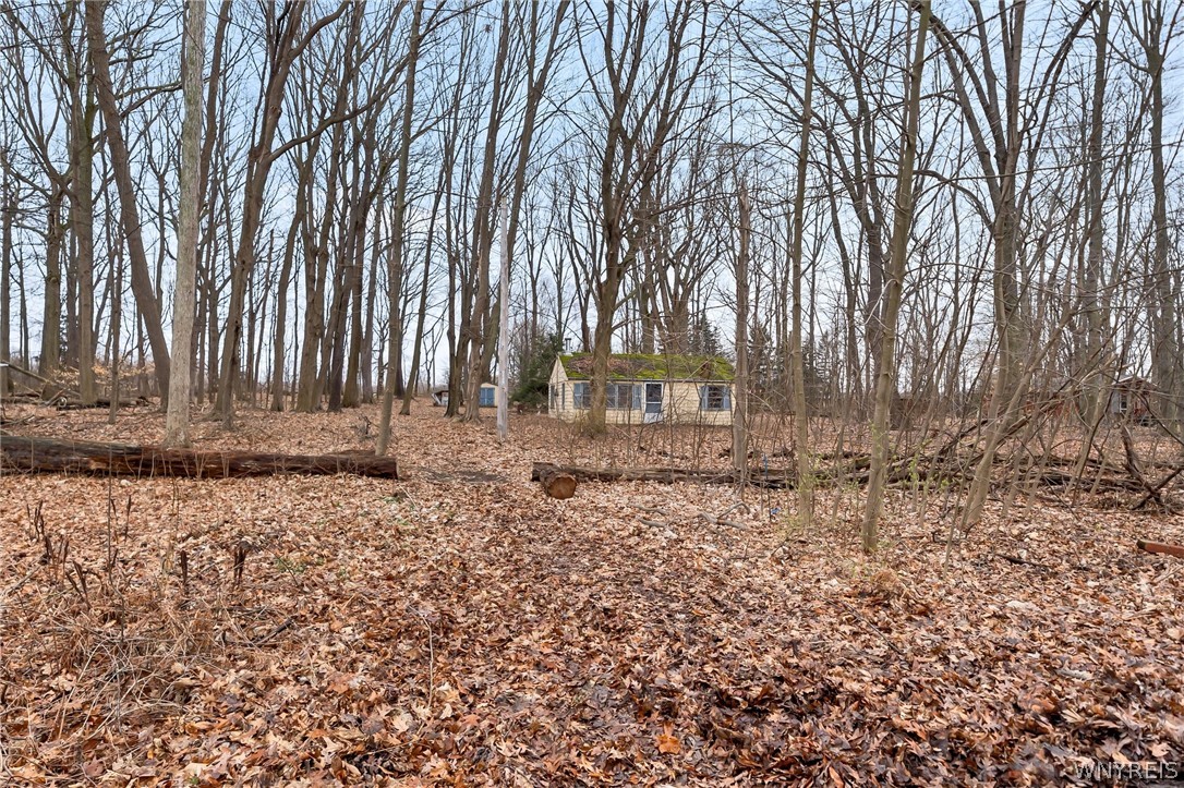 5340 West Lake Road Newfane, NY 14028 - Photo 25 of 42