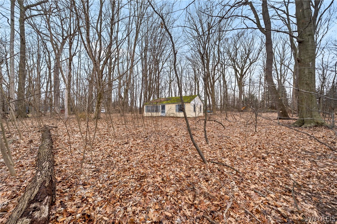 5340 West Lake Road Newfane, NY 14028 - Photo 26 of 42