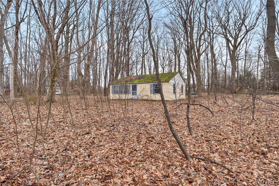 5340 West Lake Road Newfane, NY 14028 - Photo 27 of 42