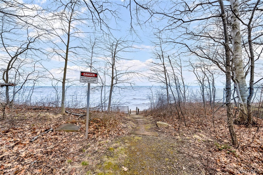 5340 West Lake Road Newfane, NY 14028 - Photo 29 of 42