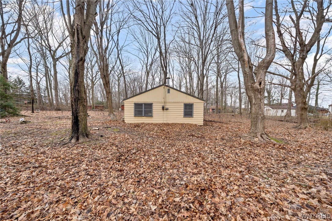 5340 West Lake Road Newfane, NY 14028 - Photo 3 of 42