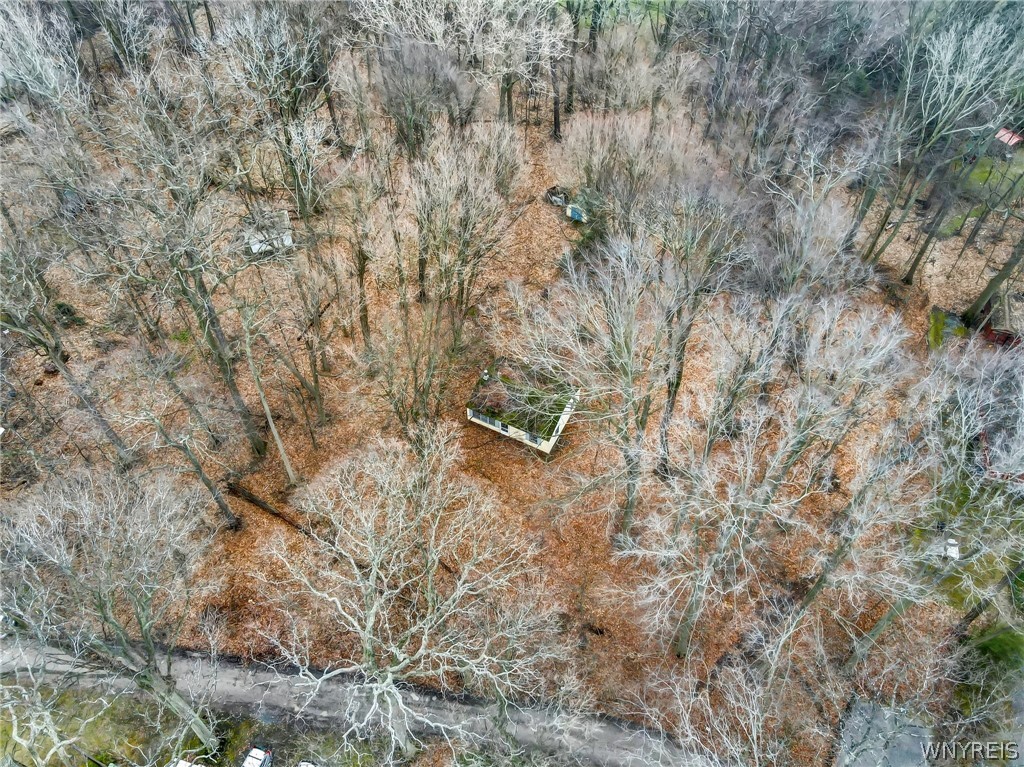 5340 West Lake Road Newfane, NY 14028 - Photo 34 of 42