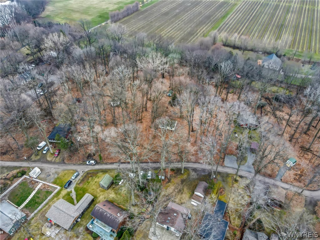 5340 West Lake Road Newfane, NY 14028 - Photo 36 of 42