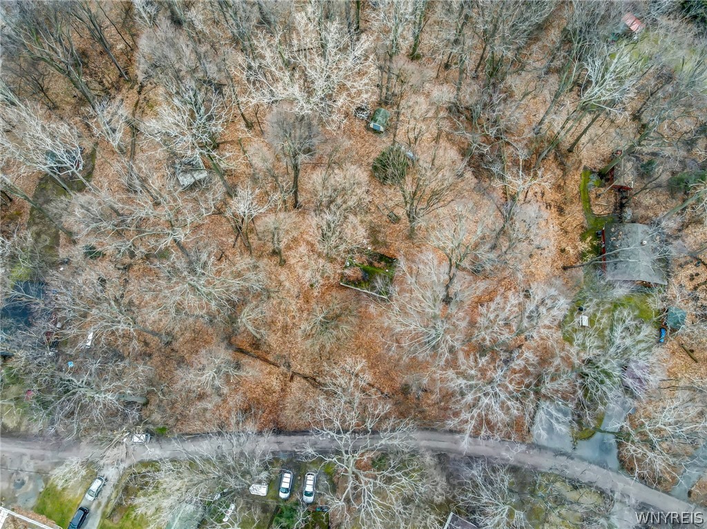 5340 West Lake Road Newfane, NY 14028 - Photo 37 of 42