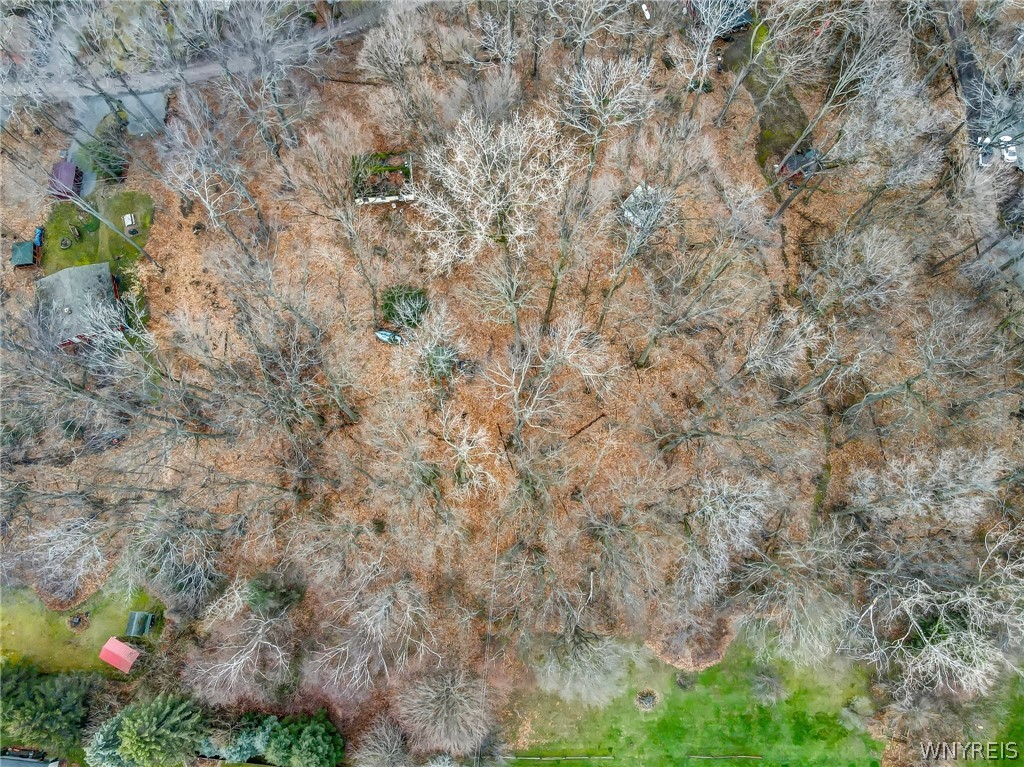 5340 West Lake Road Newfane, NY 14028 - Photo 39 of 42