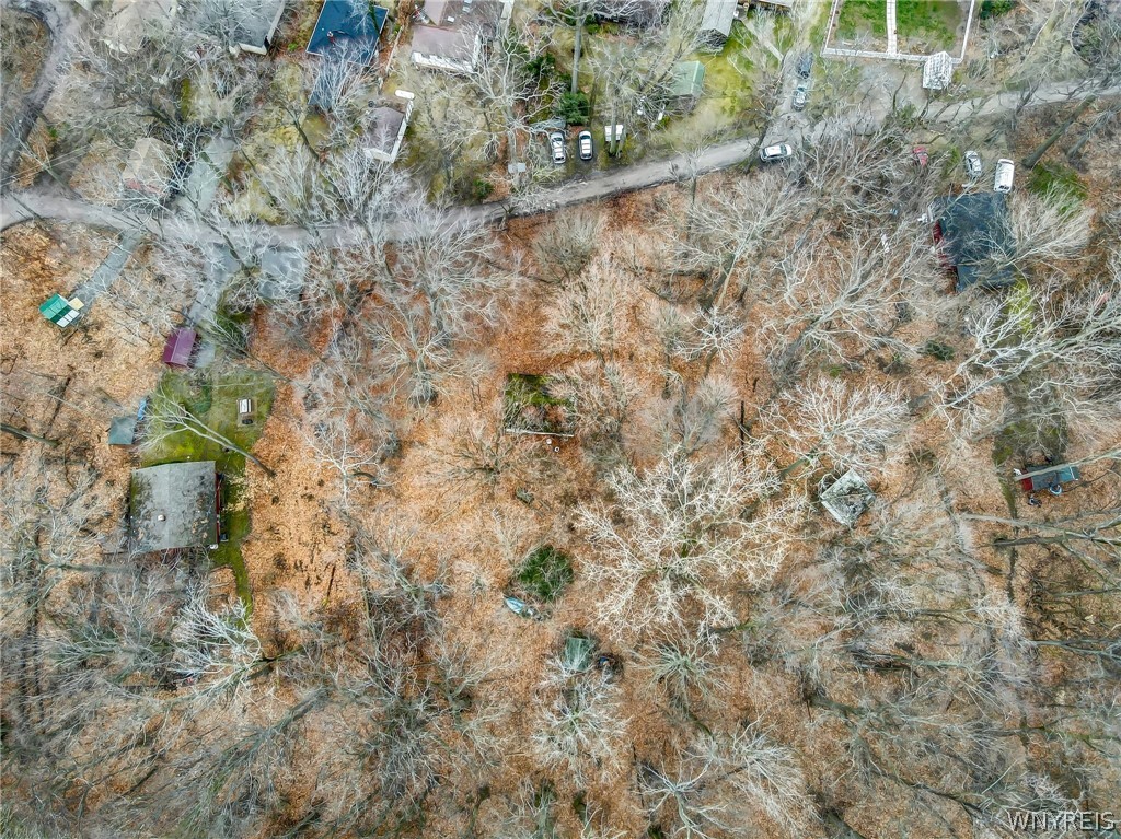 5340 West Lake Road Newfane, NY 14028 - Photo 40 of 42