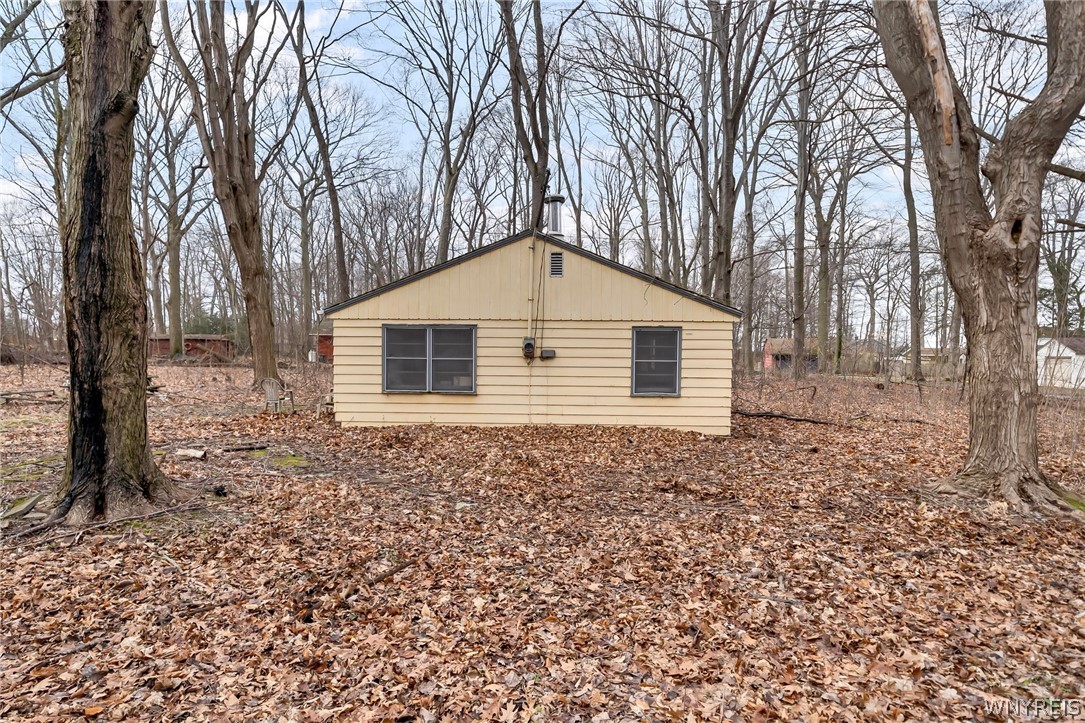 5340 West Lake Road Newfane, NY 14028 - Photo 4 of 42