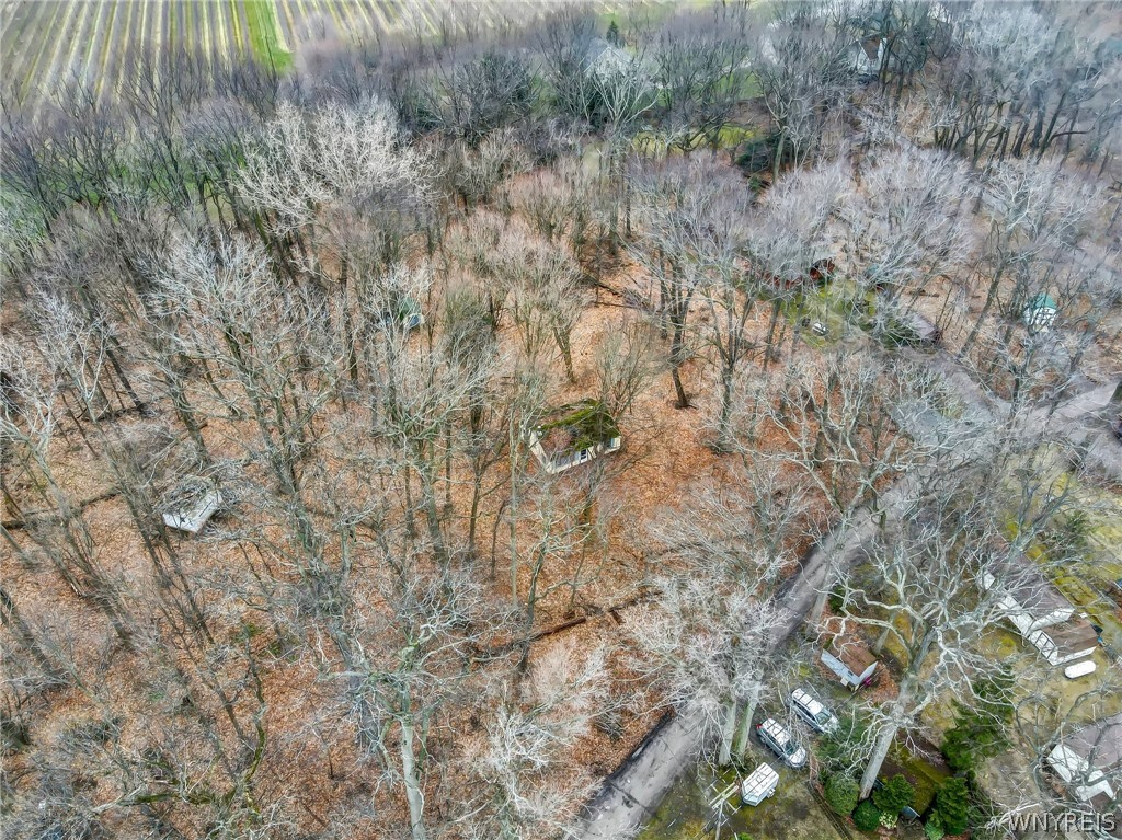 5340 West Lake Road Newfane, NY 14028 - Photo 41 of 42