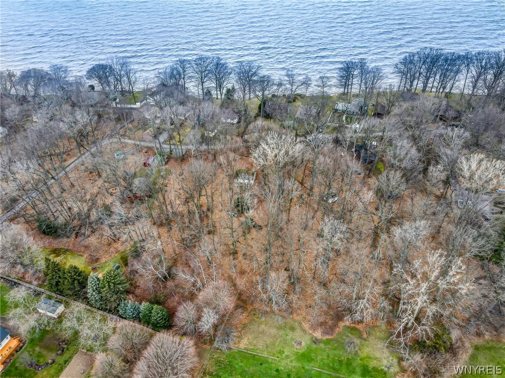 5340 West Lake Road Newfane, NY 14028 - Photo 42 of 42