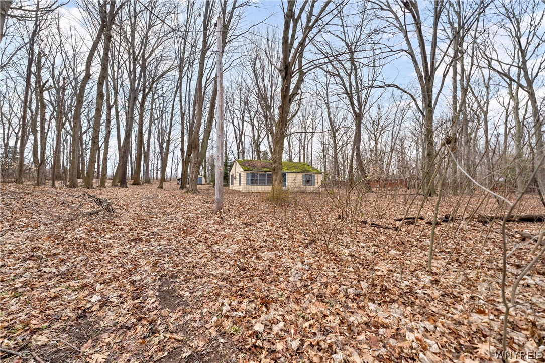 5340 West Lake Road Newfane, NY 14028 - Photo 5 of 42