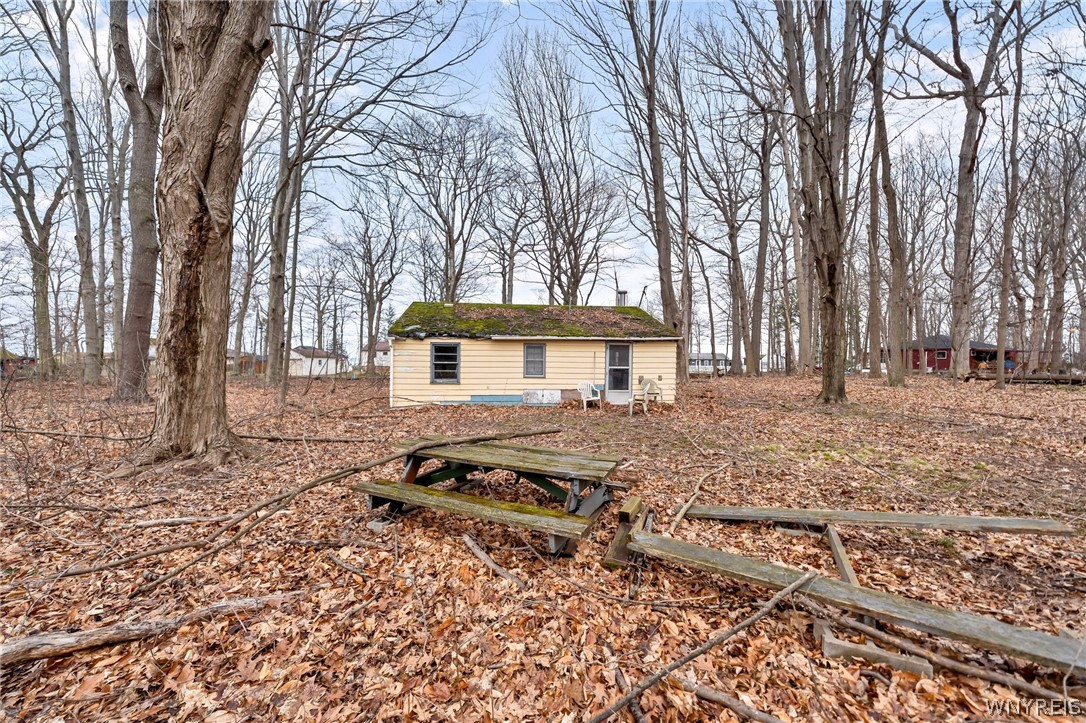 5340 West Lake Road Newfane, NY 14028 - Photo 6 of 42