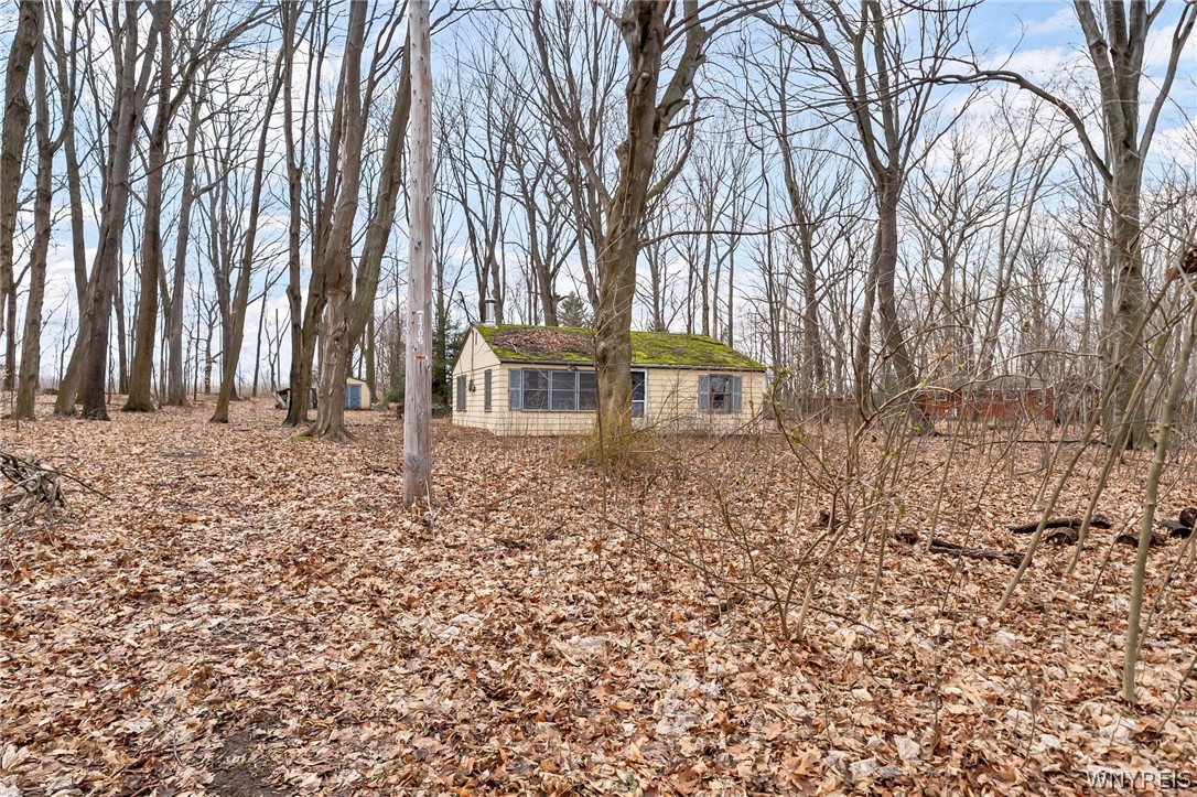 5340 West Lake Road Newfane, NY 14028 - Photo 7 of 42