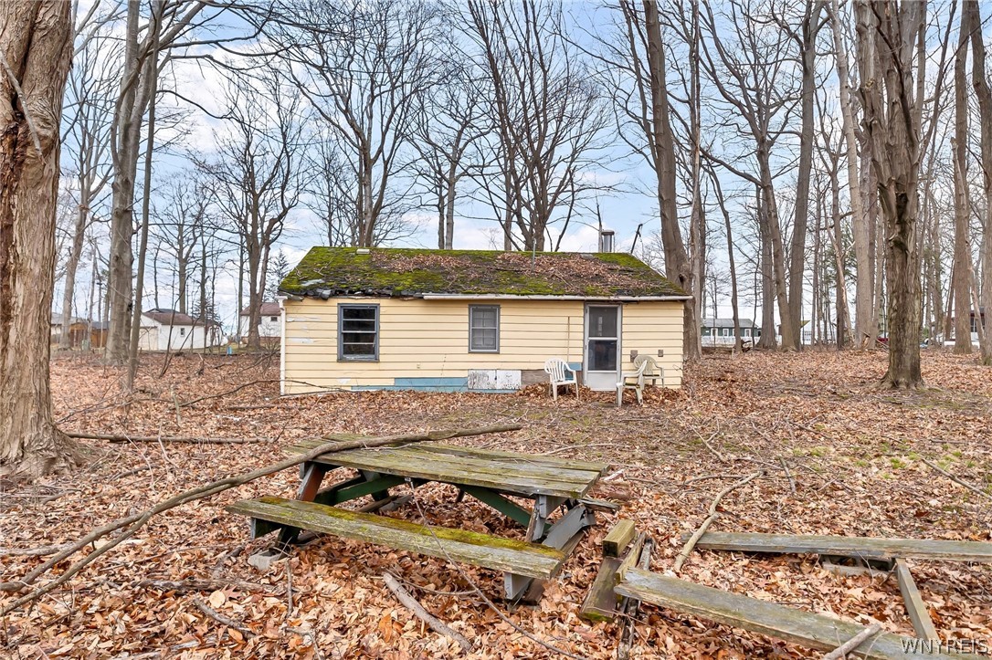 5340 West Lake Road Newfane, NY 14028 - Photo 8 of 42