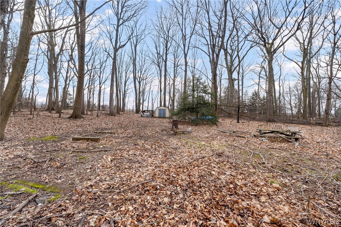 5340 West Lake Road Newfane, NY 14028 - Photo 9 of 42