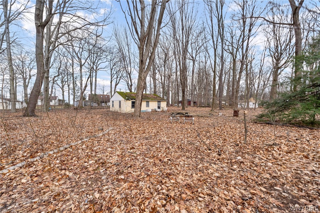 5340 West Lake Road Newfane, NY 14028 - Photo 10 of 42