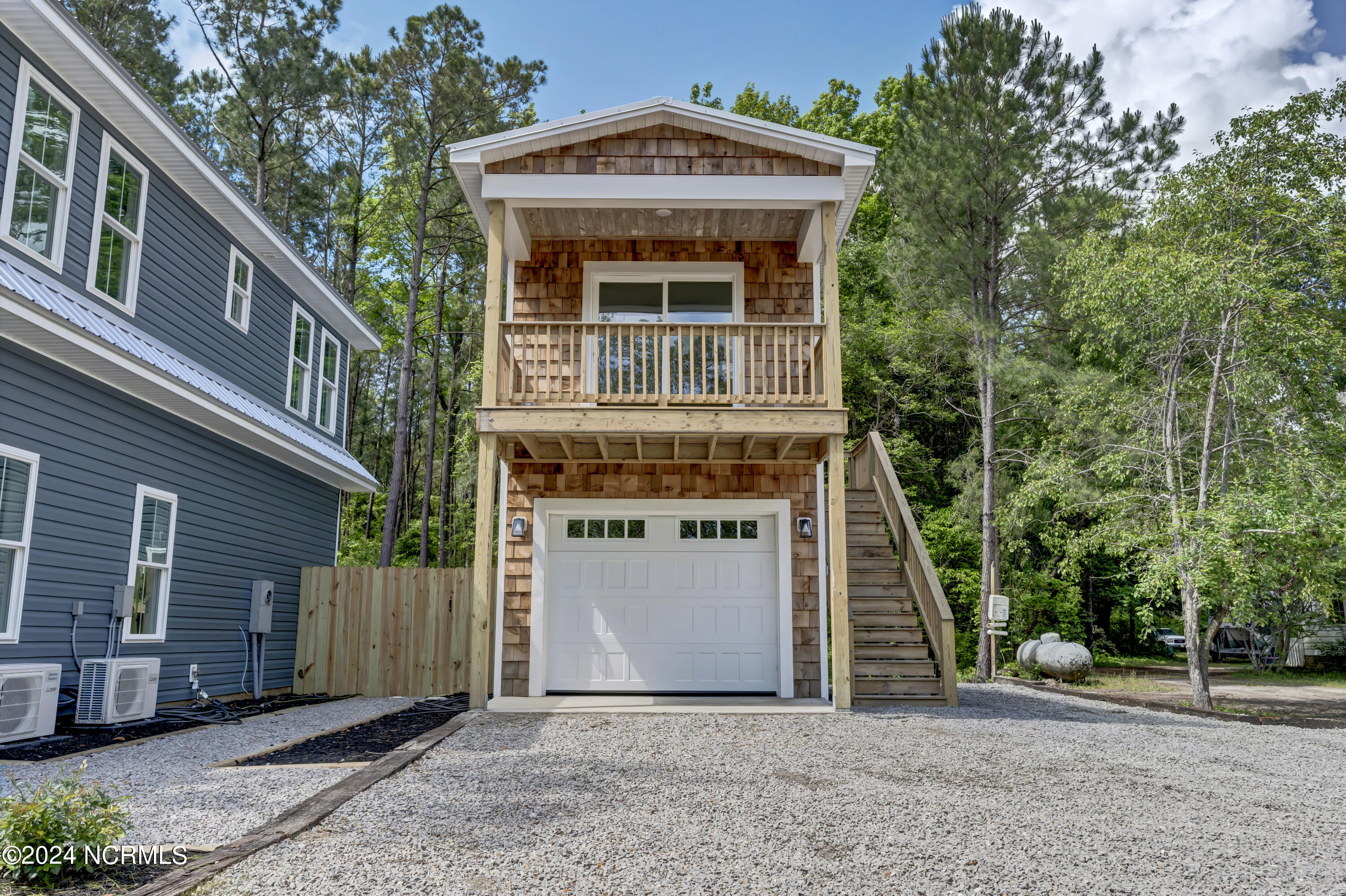 650 Washington Acres Road Hampstead, NC 28443 - Photo 26 of 39 C2S02155