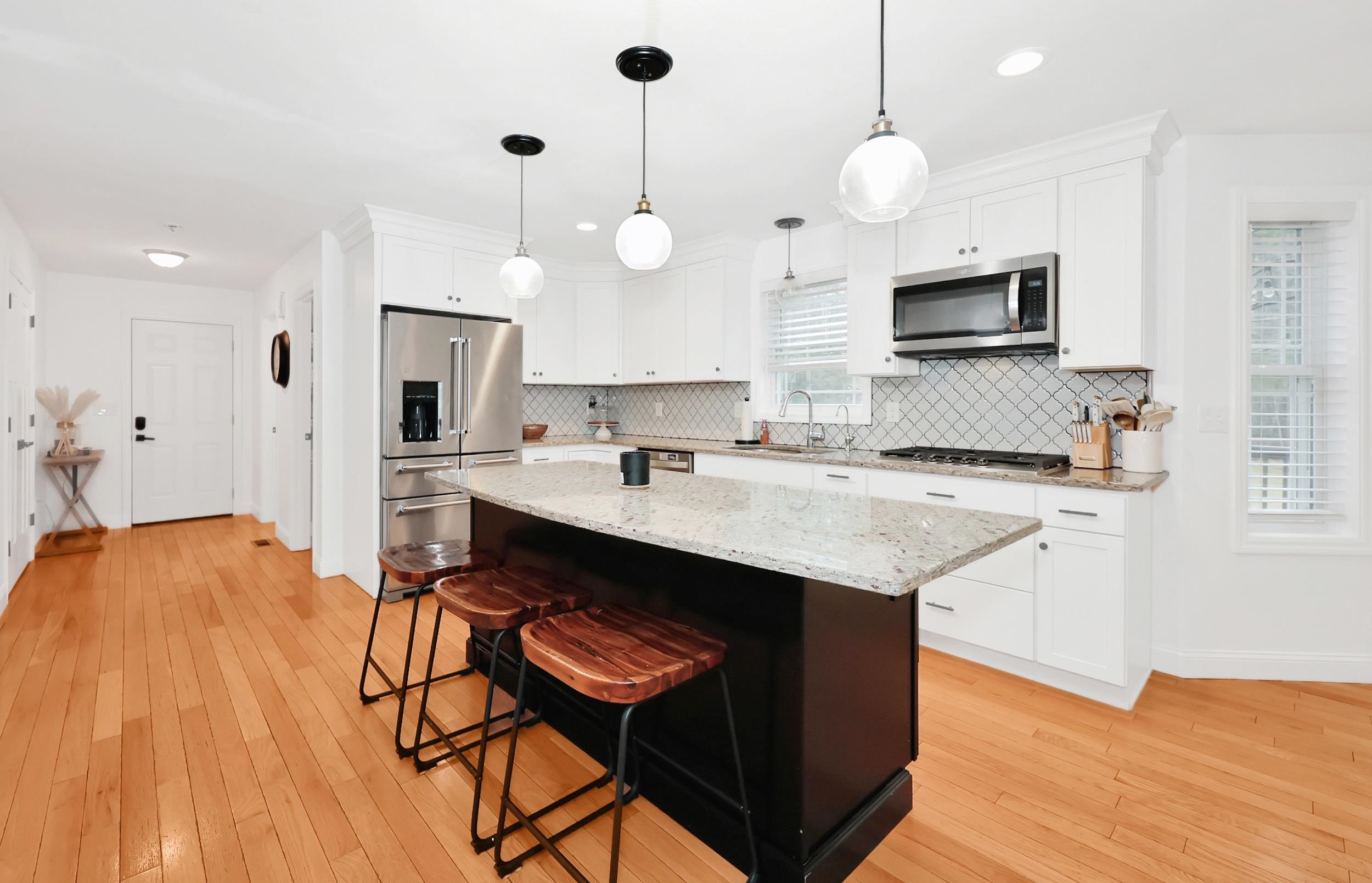 432 Mountain Road Concord, NH 03301 - Photo 12 of 54