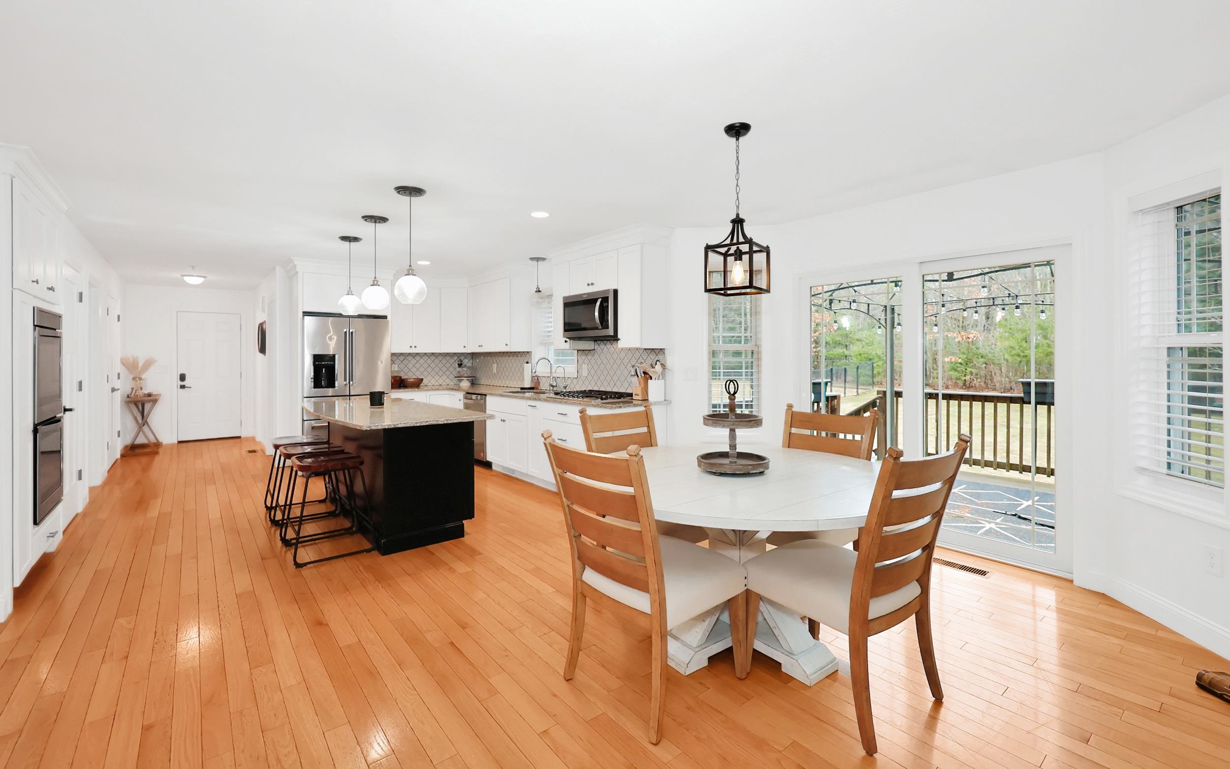 432 Mountain Road Concord, NH 03301 - Photo 13 of 54