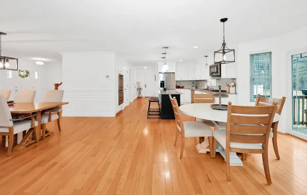 $949,900 | 432 Mountain Road, Concord, NH 03301