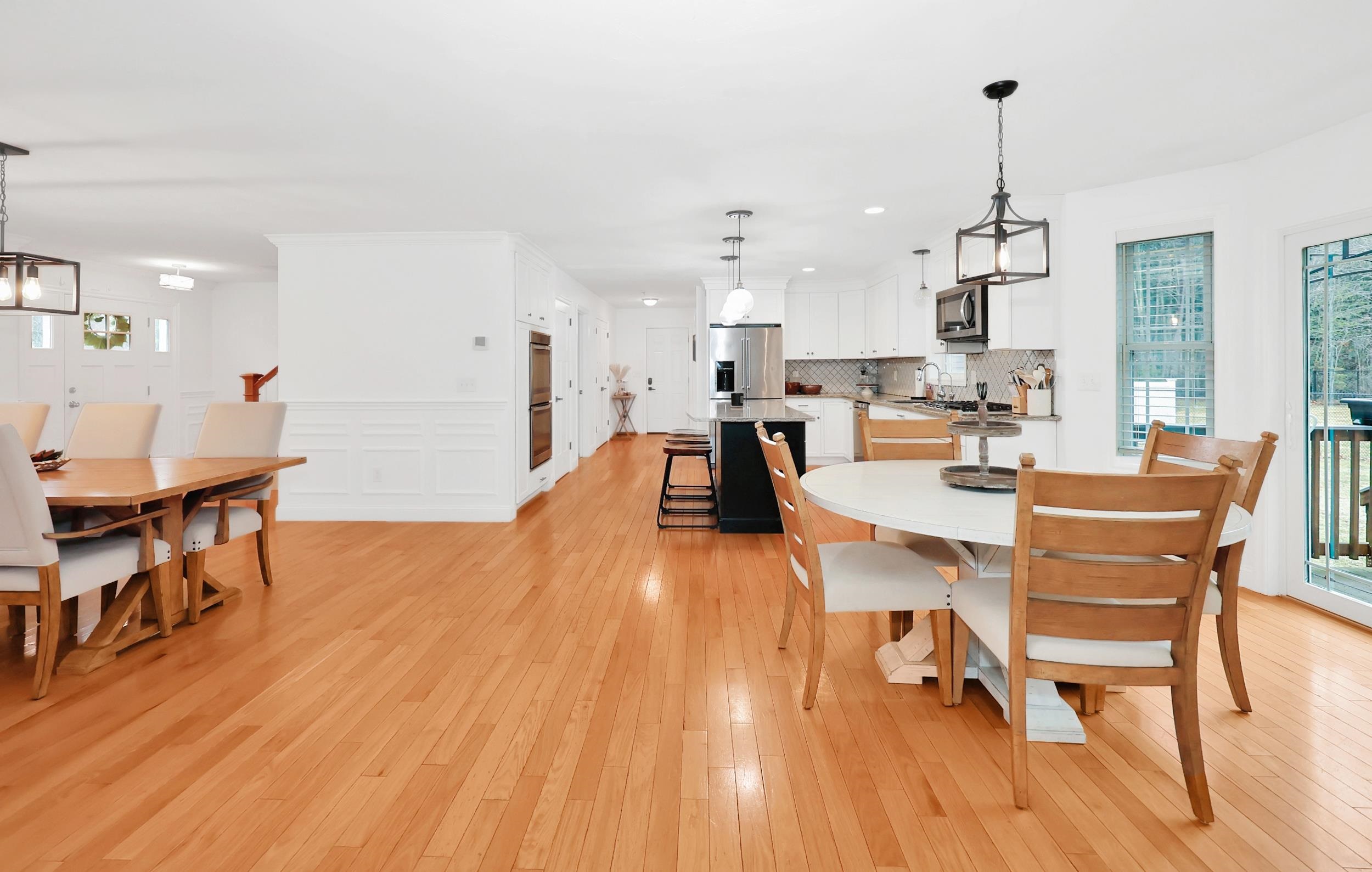 432 Mountain Road Concord, NH 03301 - Photo 14 of 54