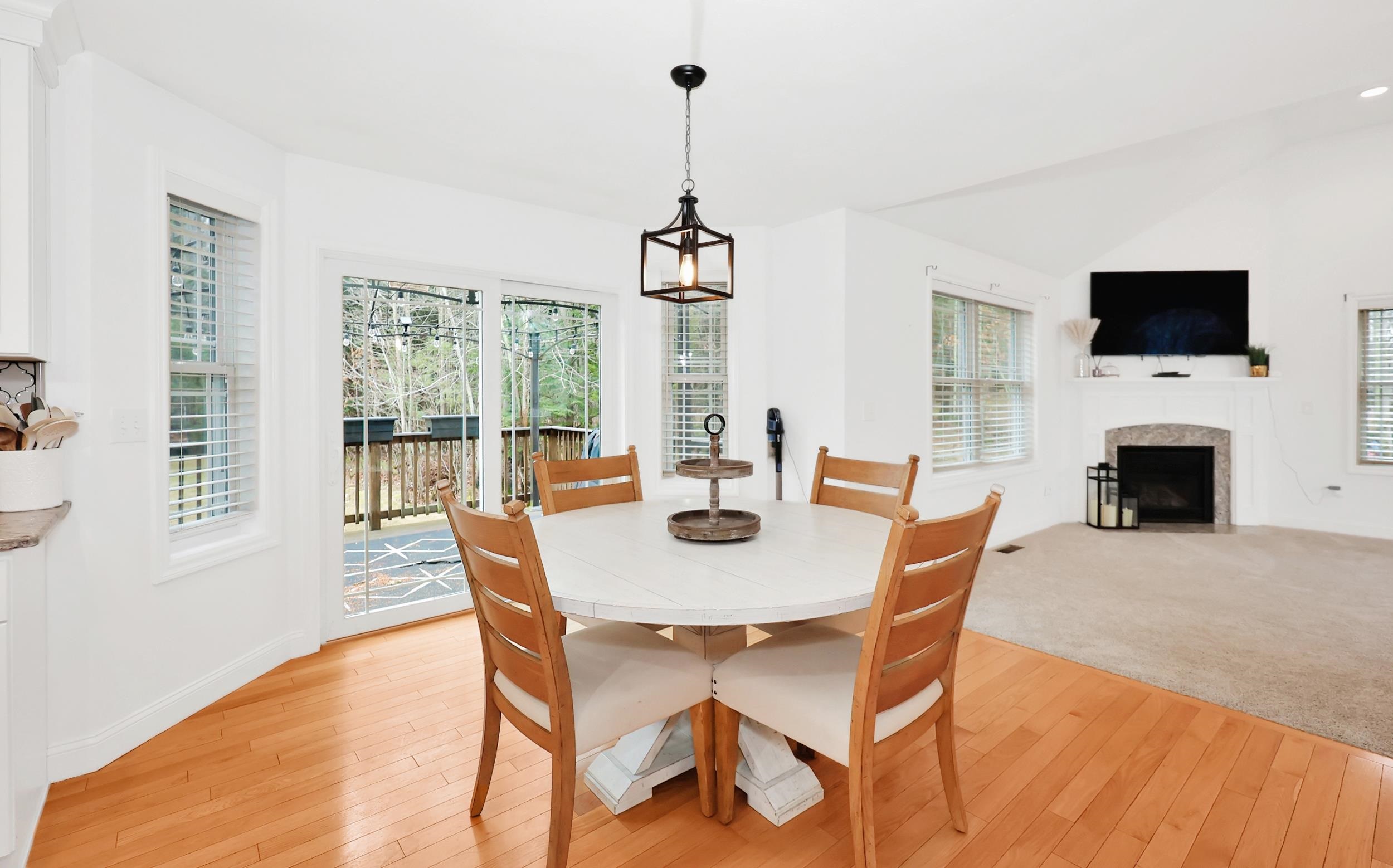 432 Mountain Road Concord, NH 03301 - Photo 15 of 54