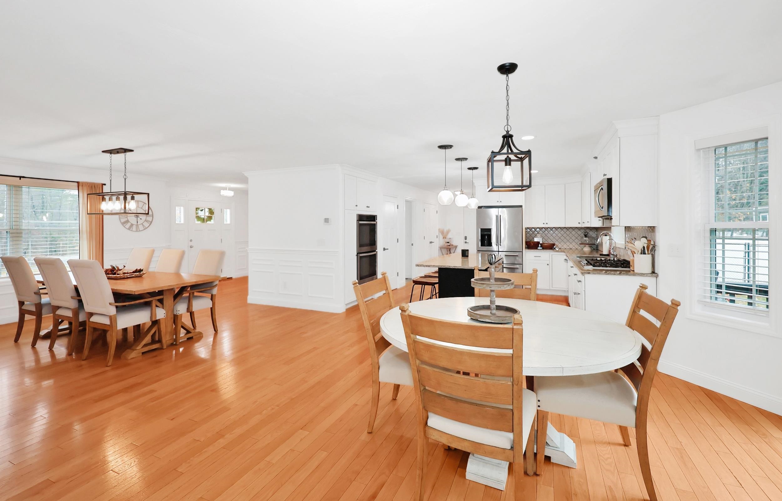 432 Mountain Road Concord, NH 03301 - Photo 16 of 54