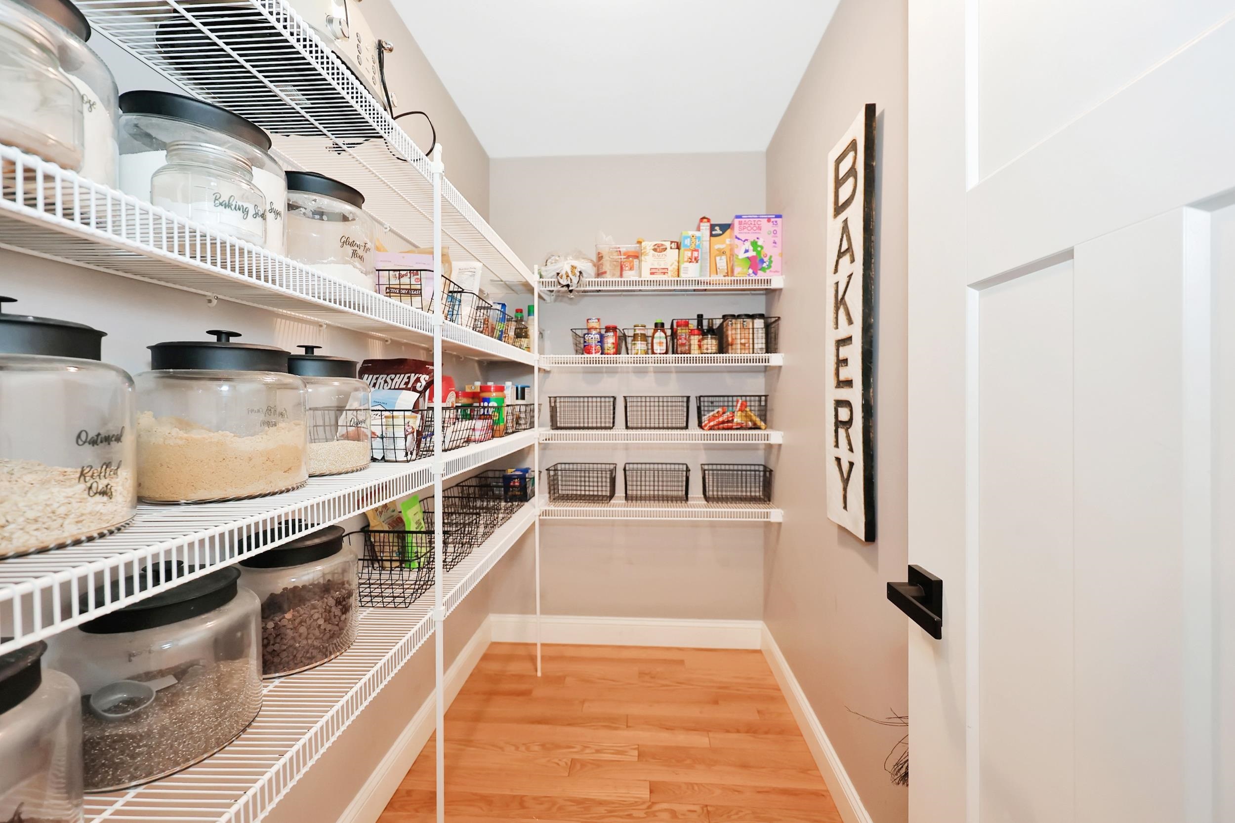 432 Mountain Road Concord, NH 03301 - Photo 17 of 54