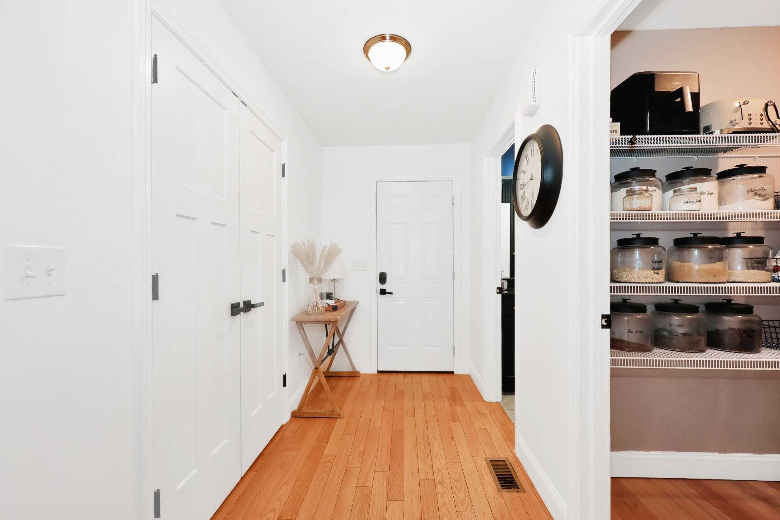 432 Mountain Road Concord, NH 03301 - Photo 18 of 54