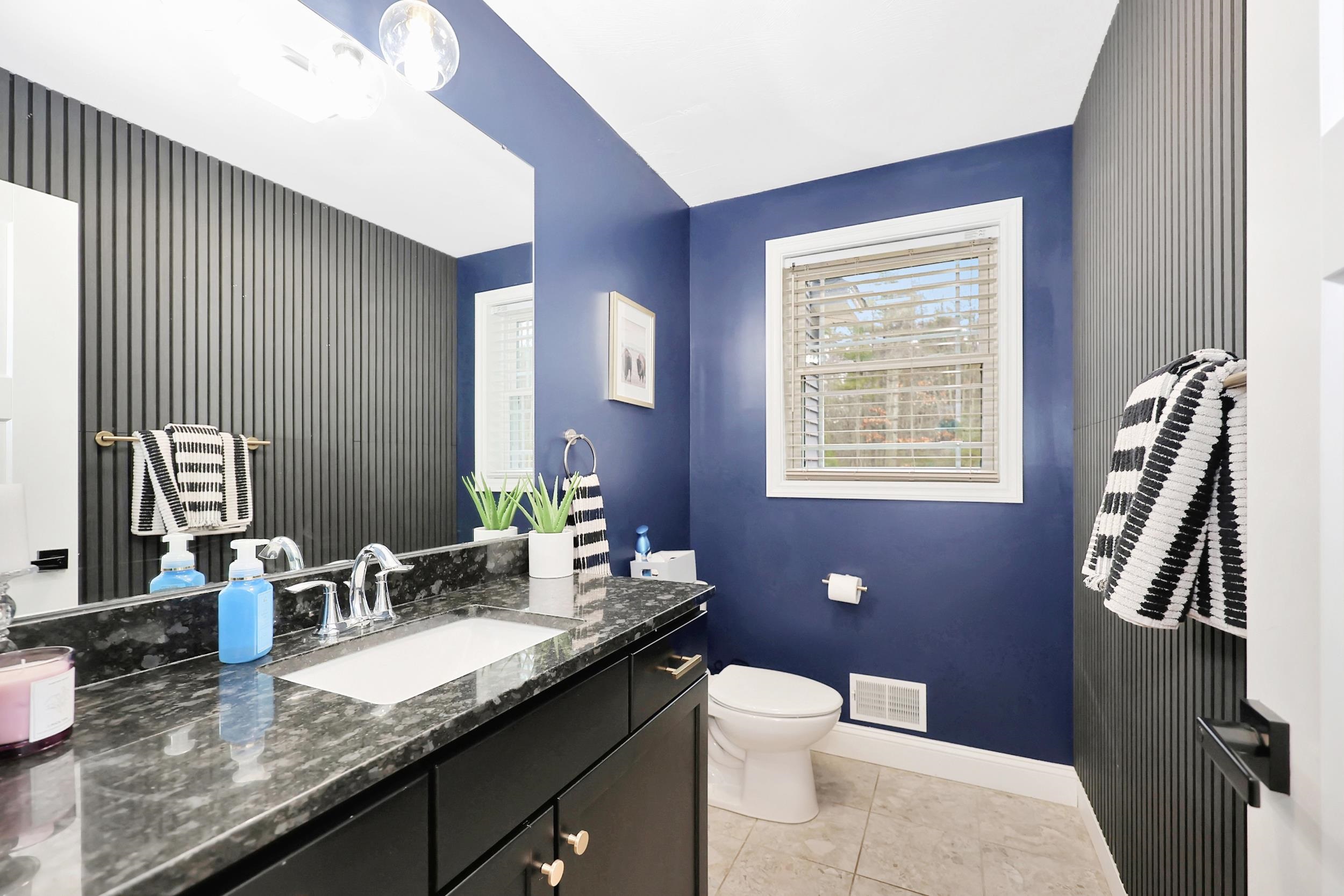 432 Mountain Road Concord, NH 03301 - Photo 19 of 54