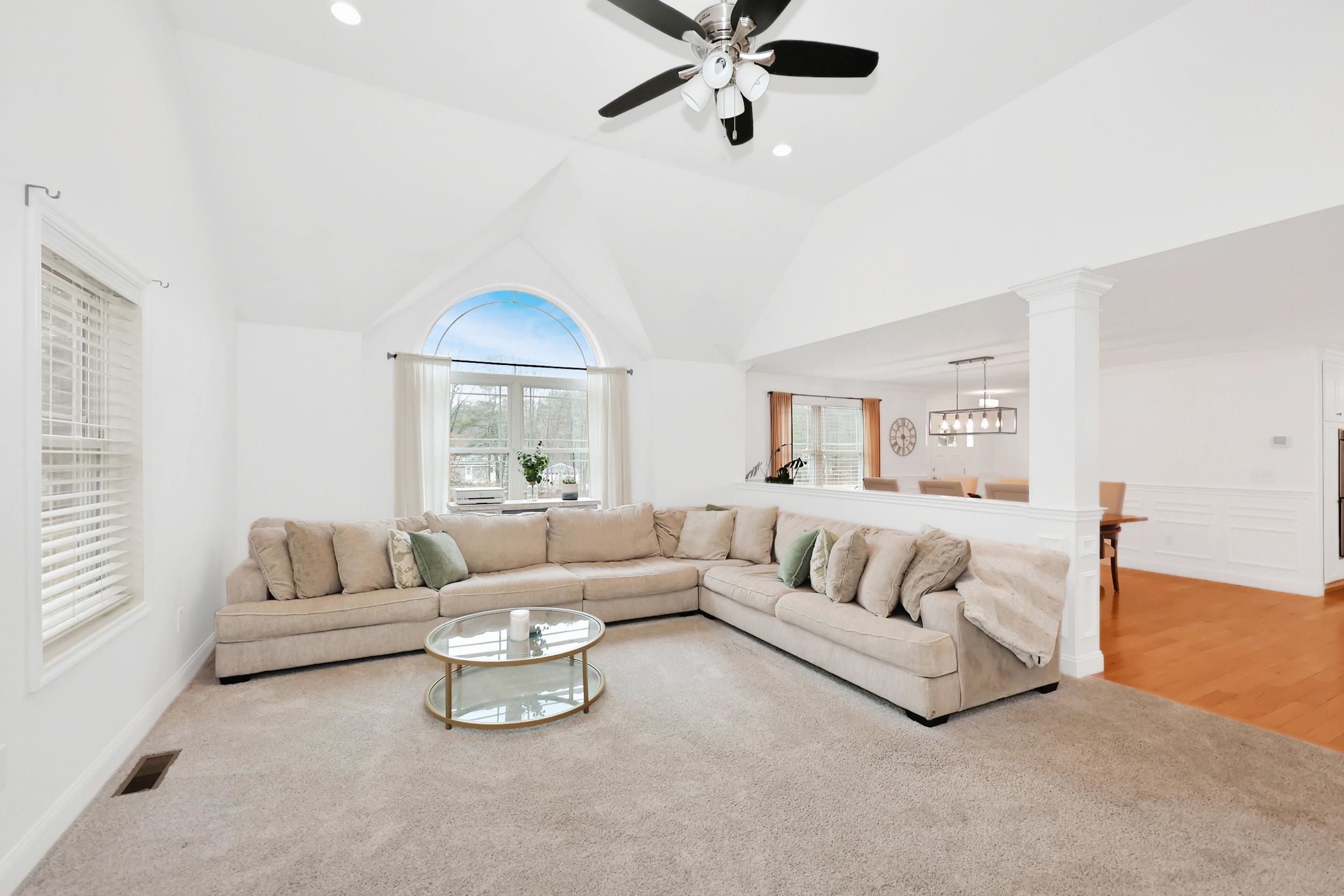 432 Mountain Road Concord, NH 03301 - Photo 20 of 54