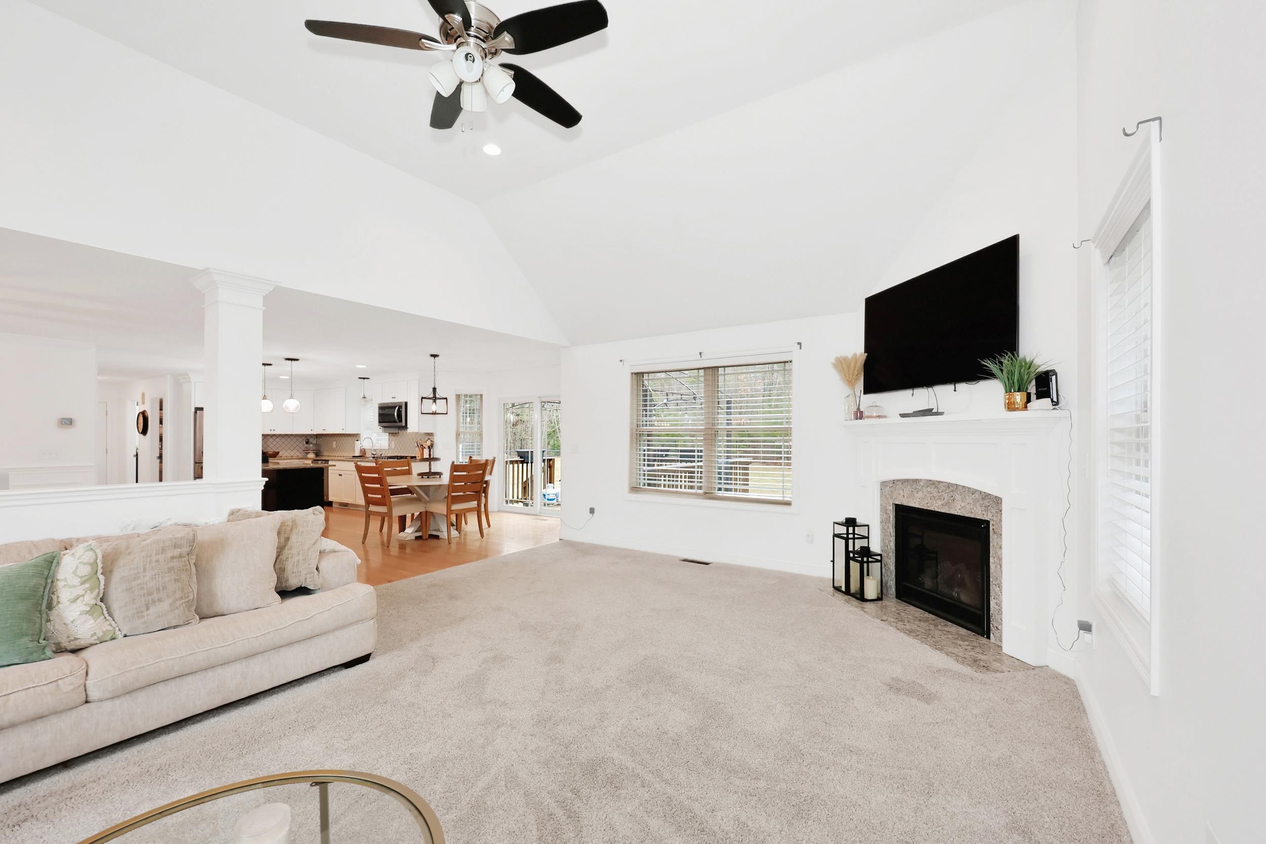 432 Mountain Road Concord, NH 03301 - Photo 22 of 54