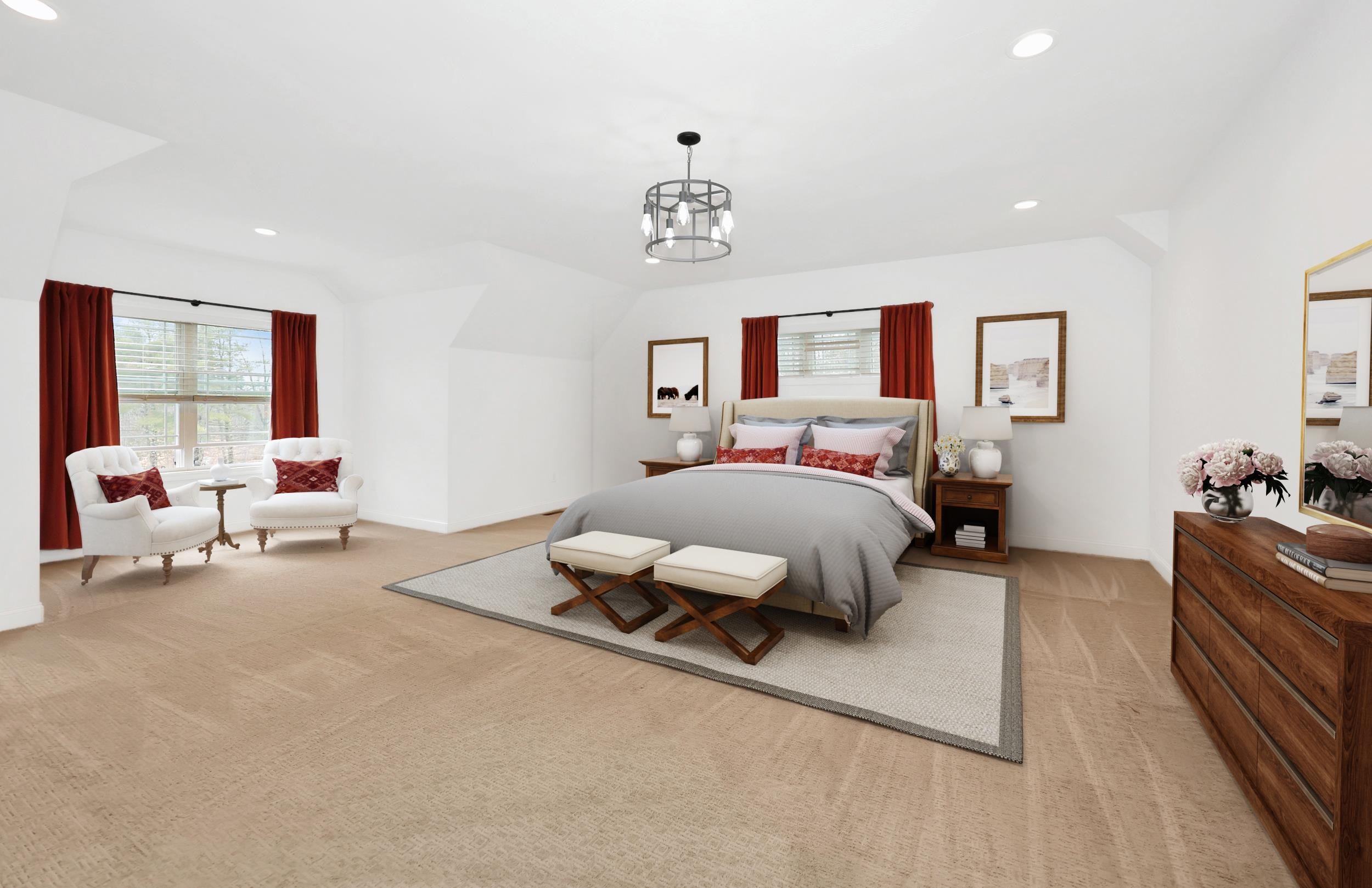 432 Mountain Road Concord, NH 03301 - Photo 23 of 54