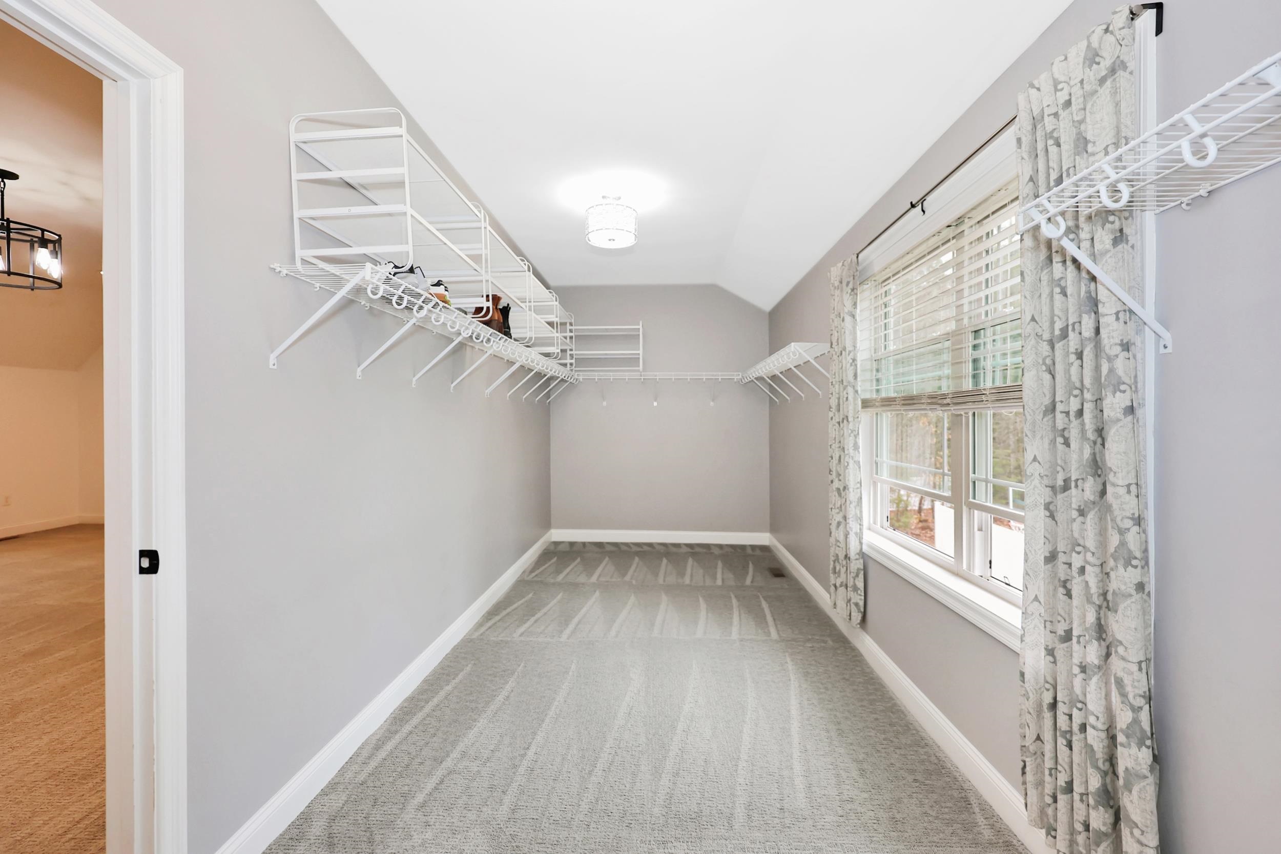 432 Mountain Road Concord, NH 03301 - Photo 24 of 54