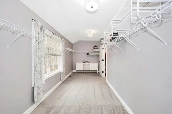 $949,900 | 432 Mountain Road, Concord, NH 03301