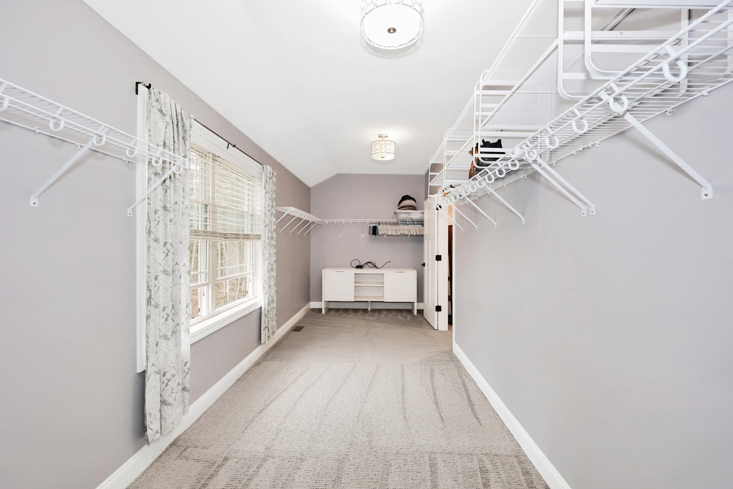 432 Mountain Road Concord, NH 03301 - Photo 25 of 54