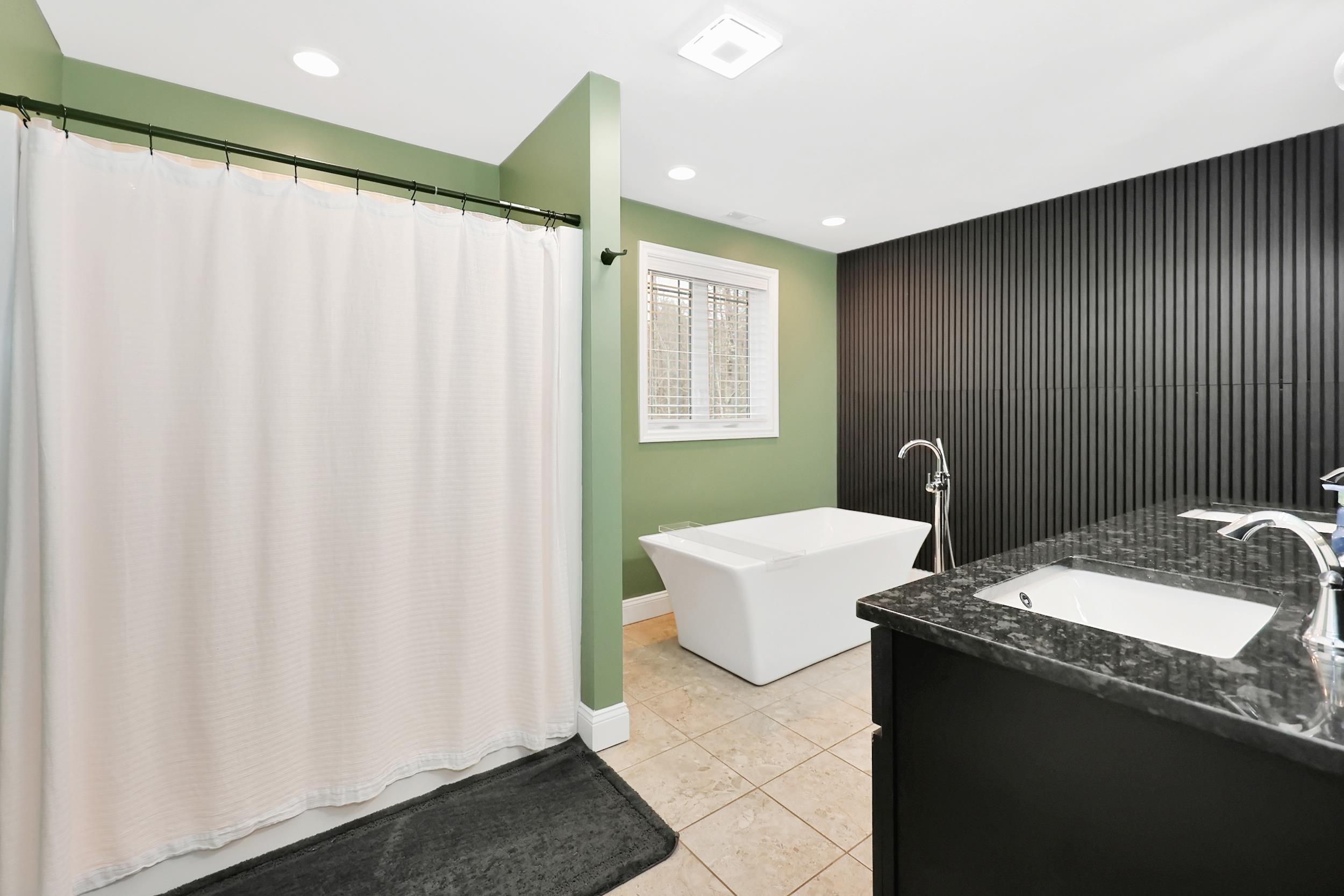 432 Mountain Road Concord, NH 03301 - Photo 26 of 54