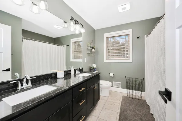 $949,900 | 432 Mountain Road, Concord, NH 03301