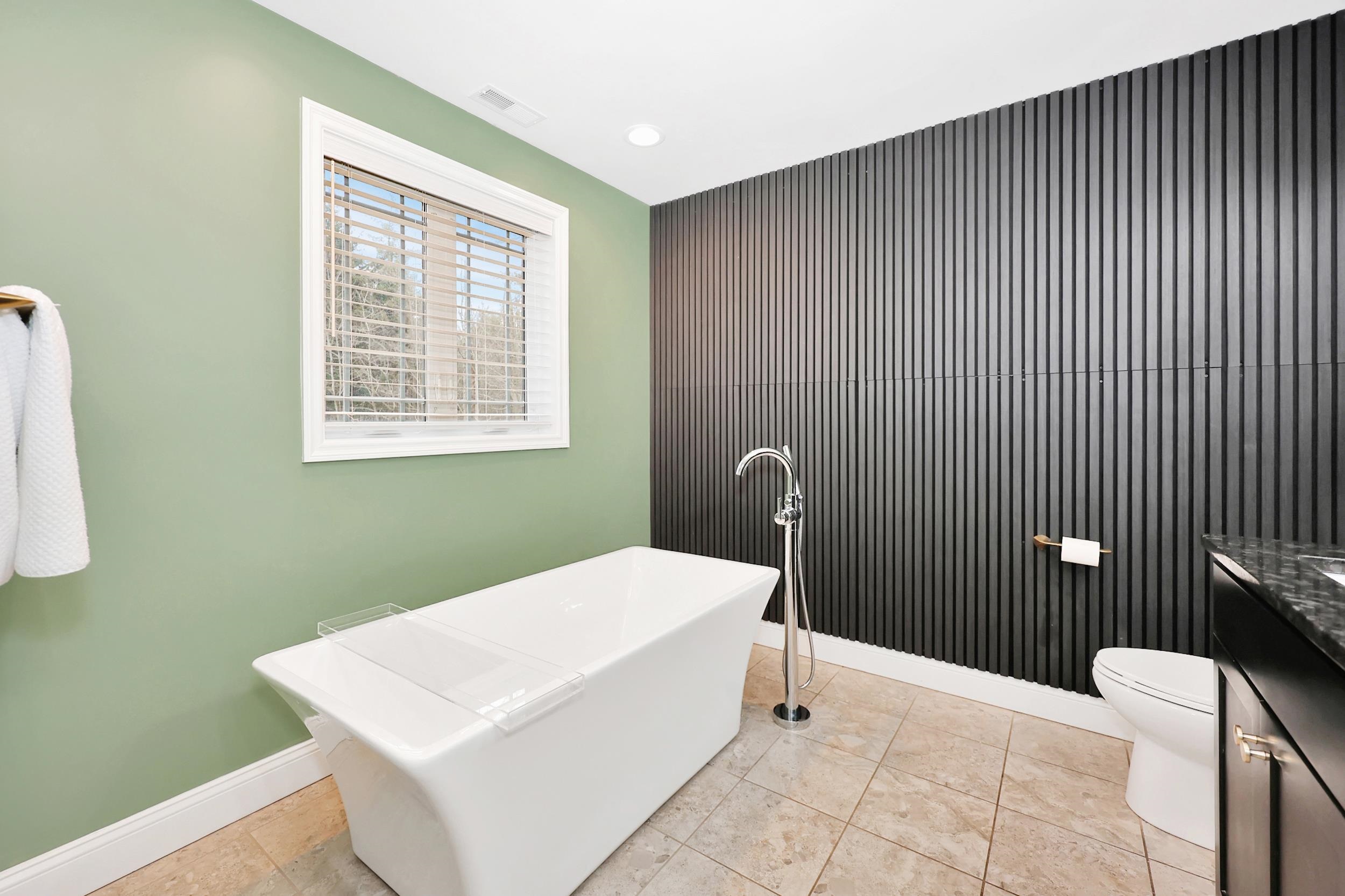 432 Mountain Road Concord, NH 03301 - Photo 28 of 54