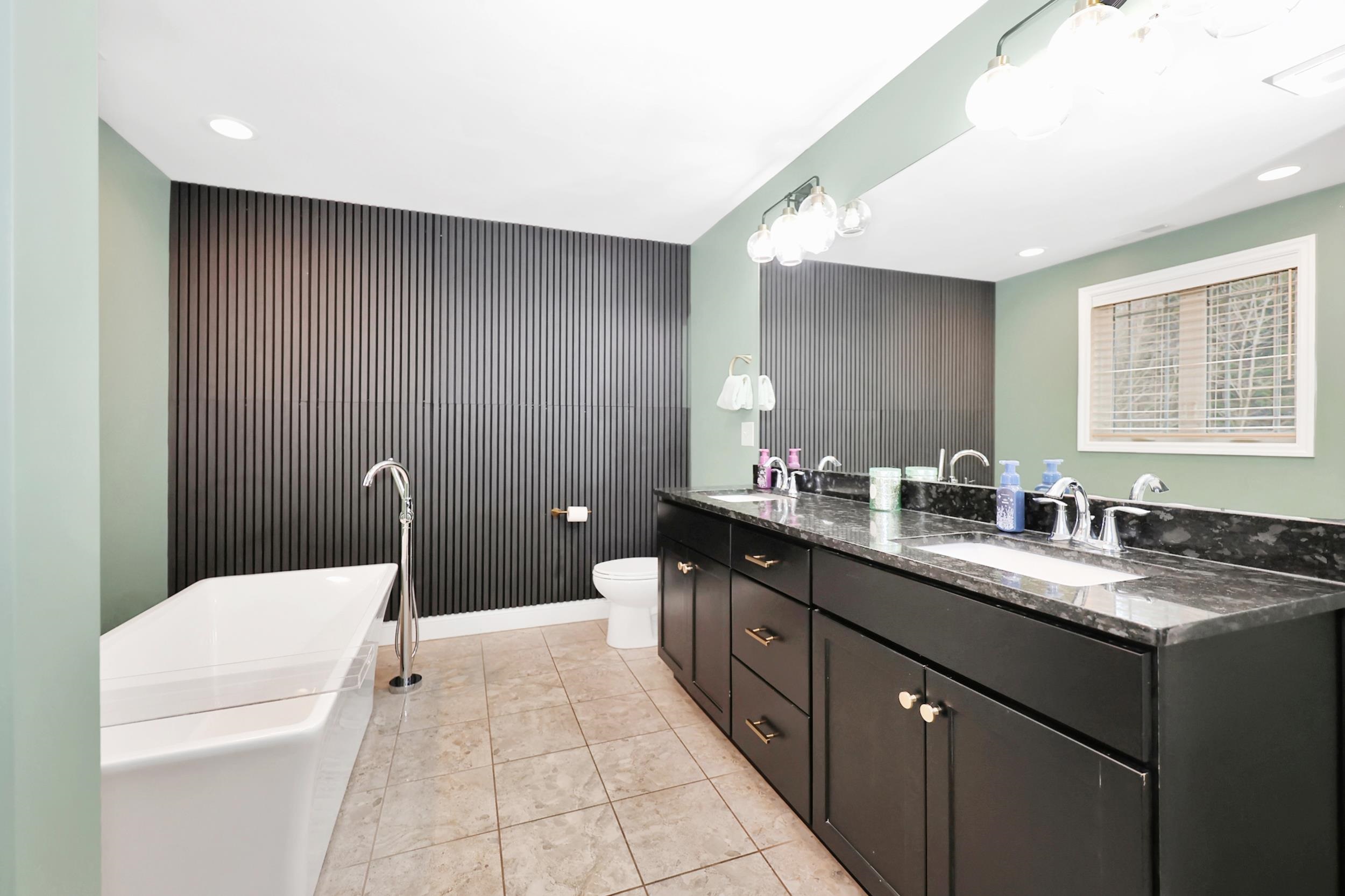 432 Mountain Road Concord, NH 03301 - Photo 29 of 54