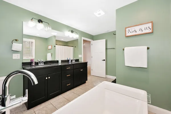 $949,900 | 432 Mountain Road, Concord, NH 03301