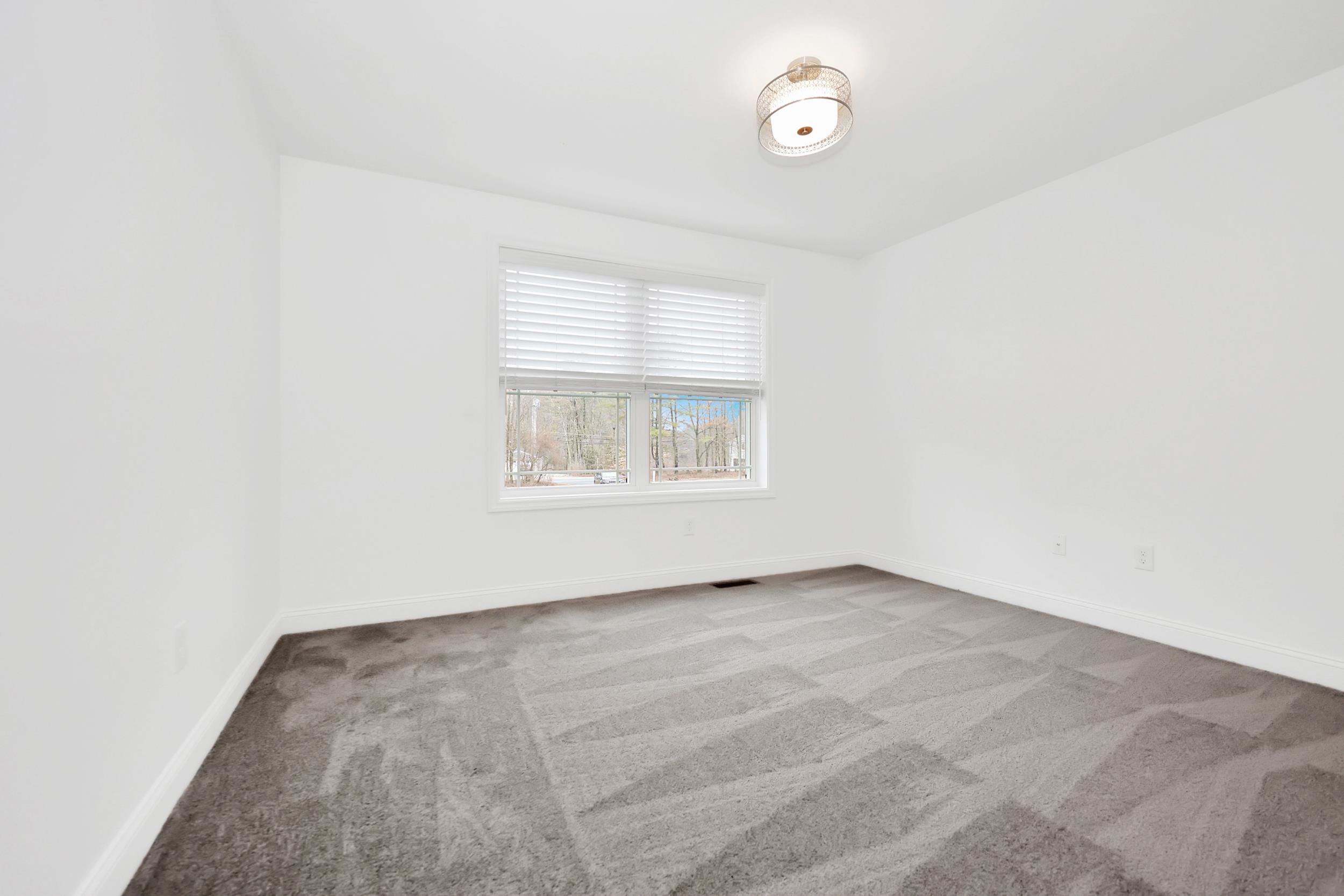 432 Mountain Road Concord, NH 03301 - Photo 32 of 54