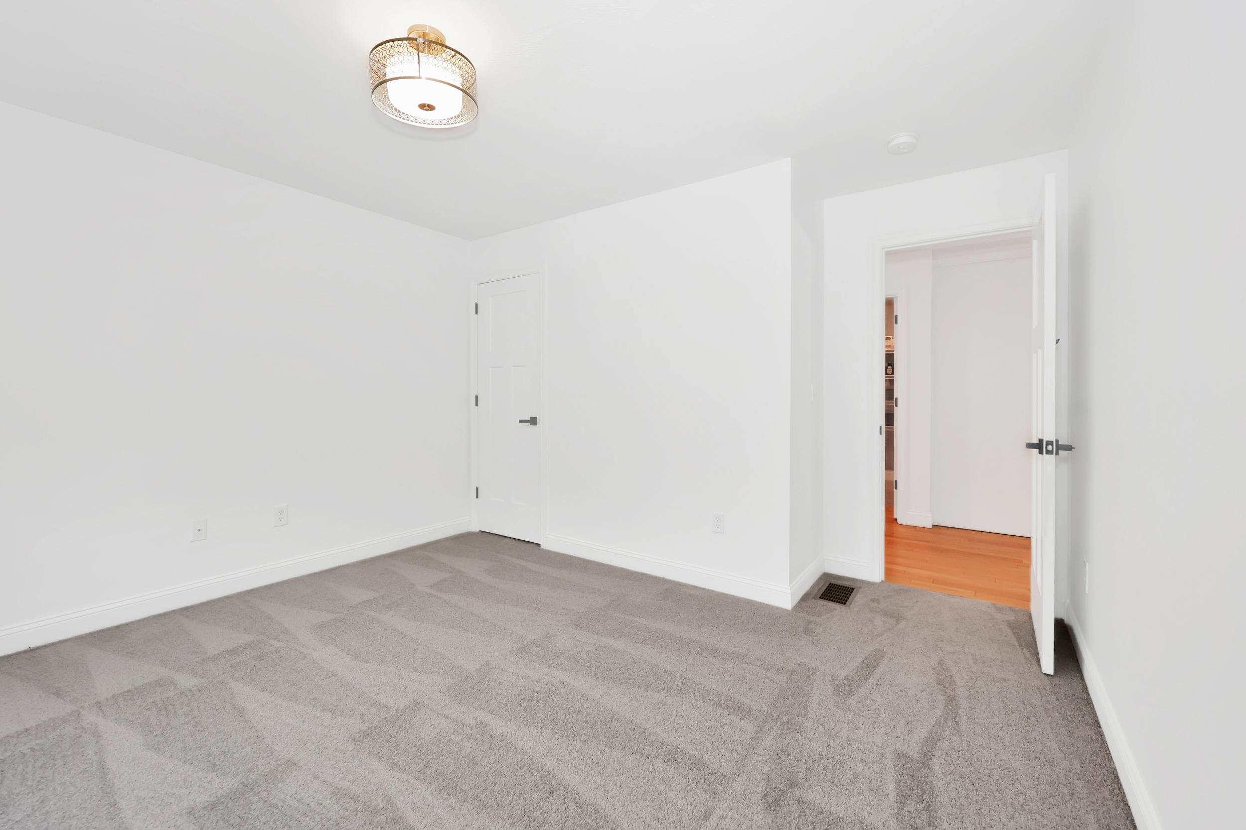 432 Mountain Road Concord, NH 03301 - Photo 34 of 54