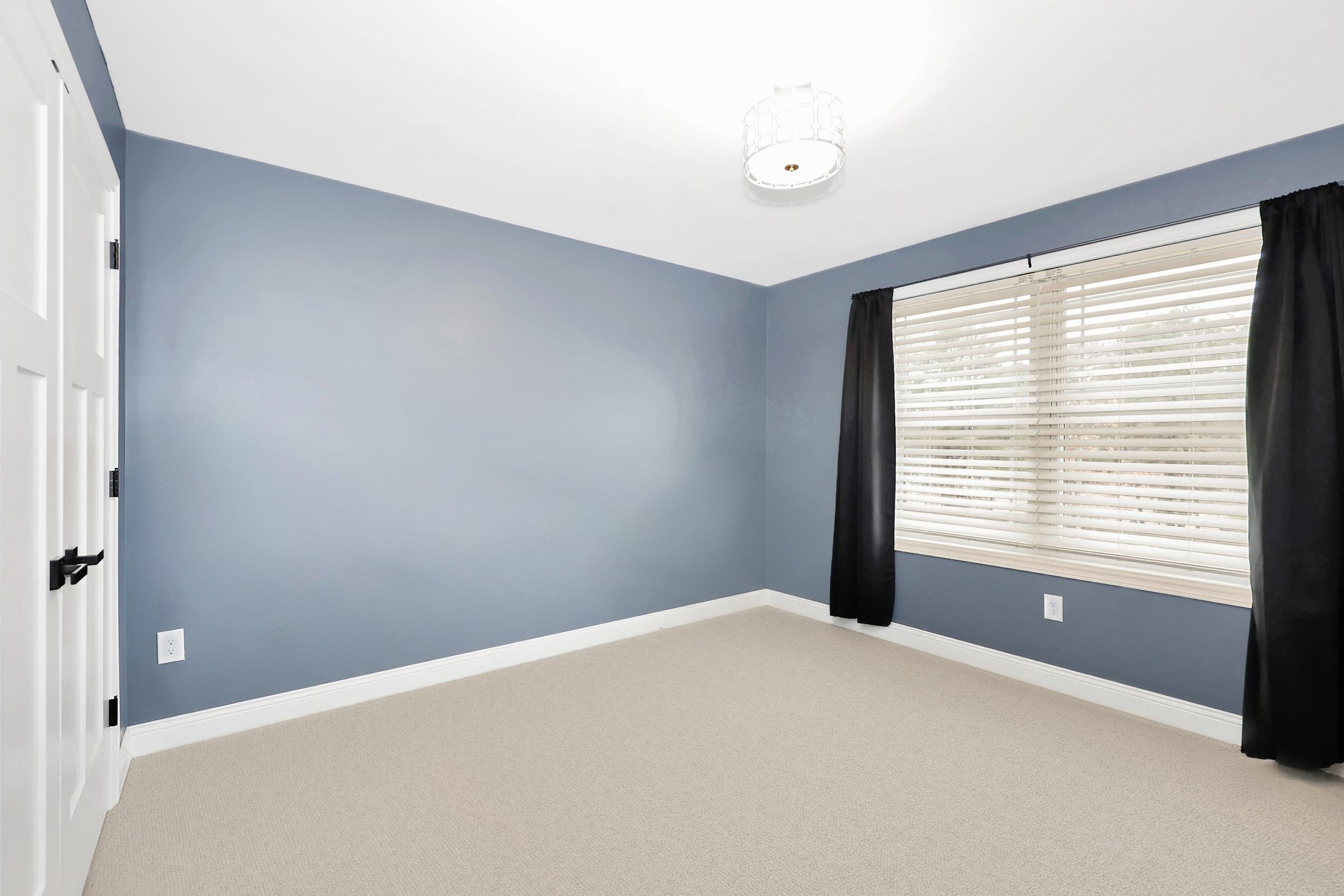 432 Mountain Road Concord, NH 03301 - Photo 37 of 54