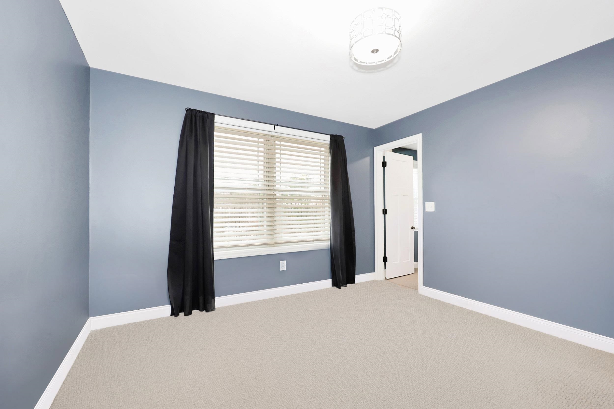 432 Mountain Road Concord, NH 03301 - Photo 38 of 54