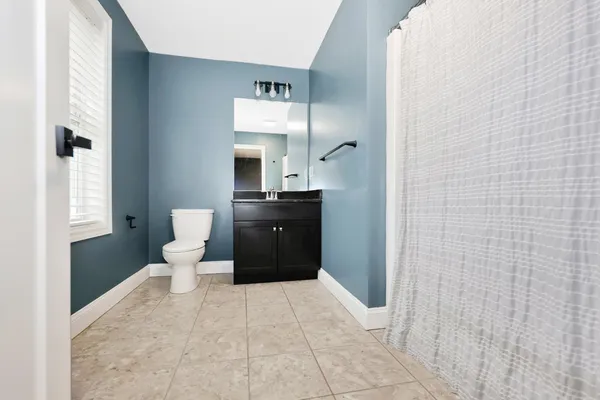 $949,900 | 432 Mountain Road, Concord, NH 03301