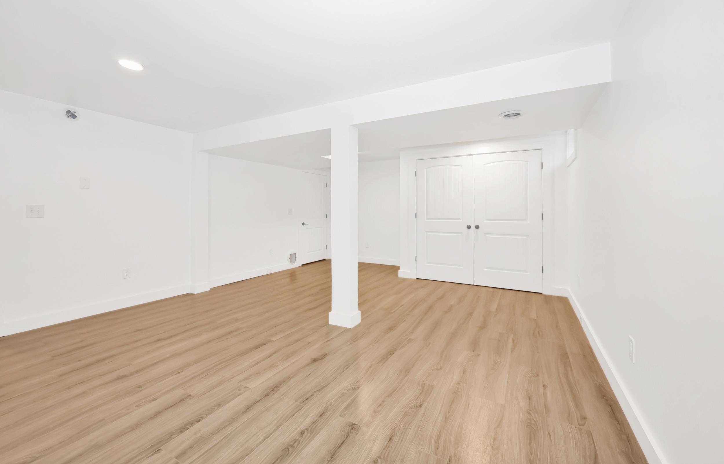 432 Mountain Road Concord, NH 03301 - Photo 40 of 54