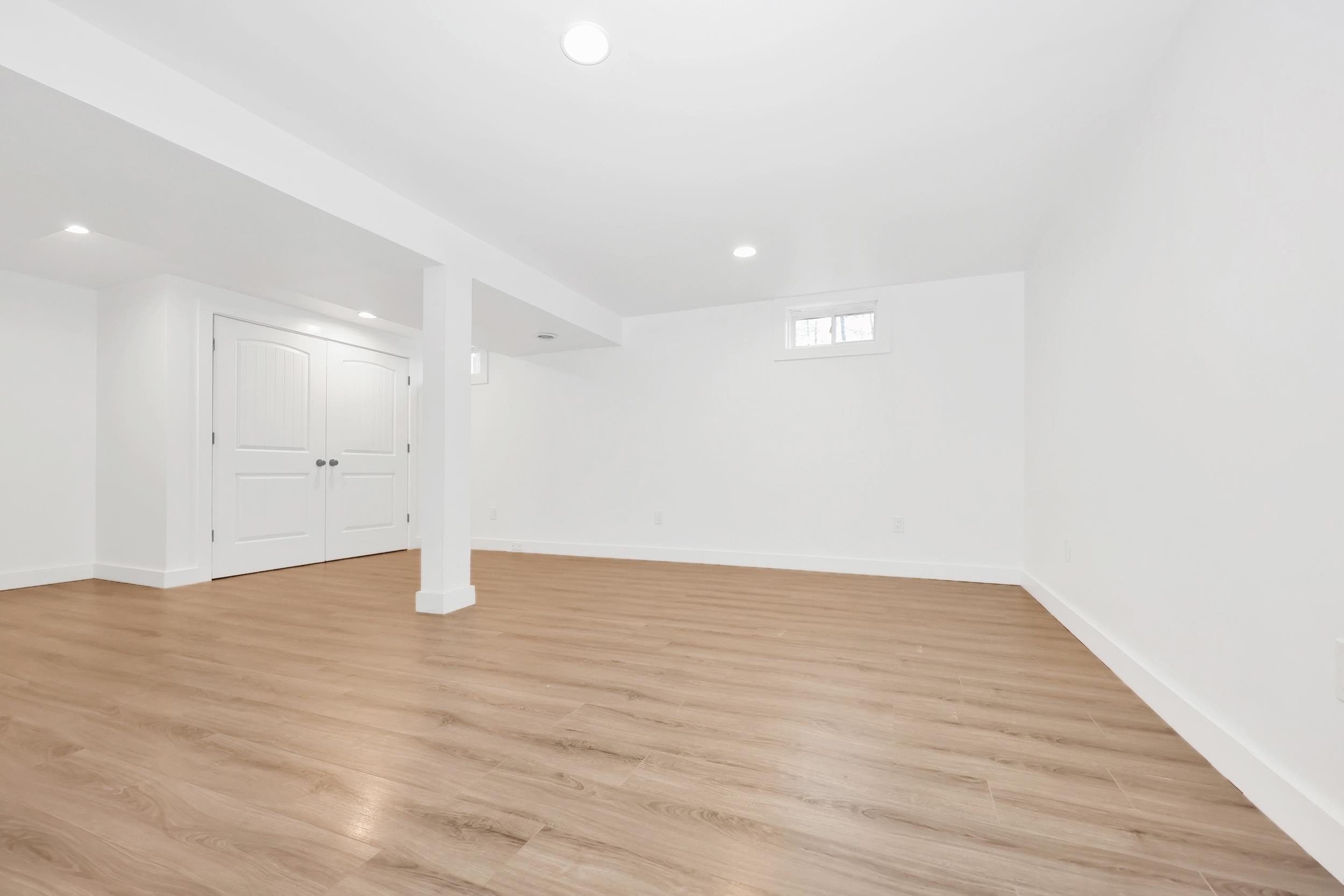 432 Mountain Road Concord, NH 03301 - Photo 41 of 54