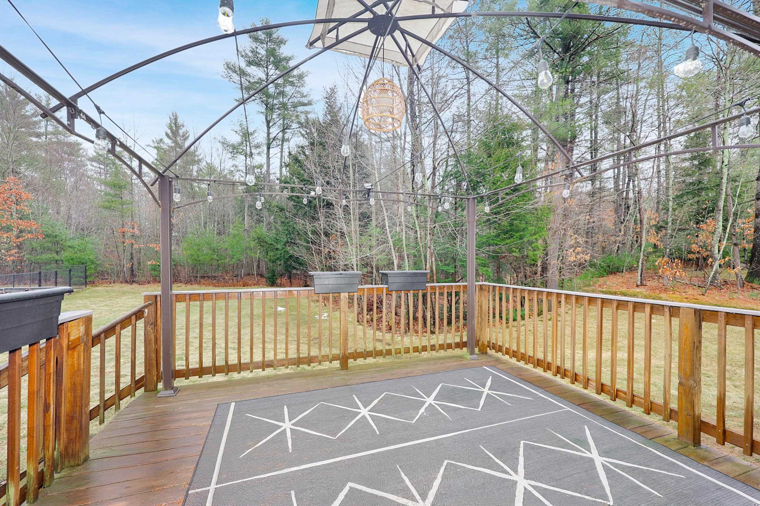 432 Mountain Road Concord, NH 03301 - Photo 42 of 54