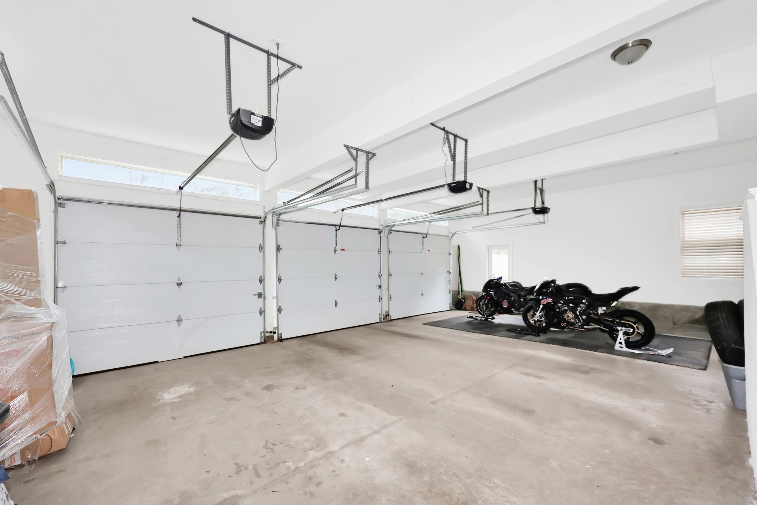 432 Mountain Road Concord, NH 03301 - Photo 43 of 54