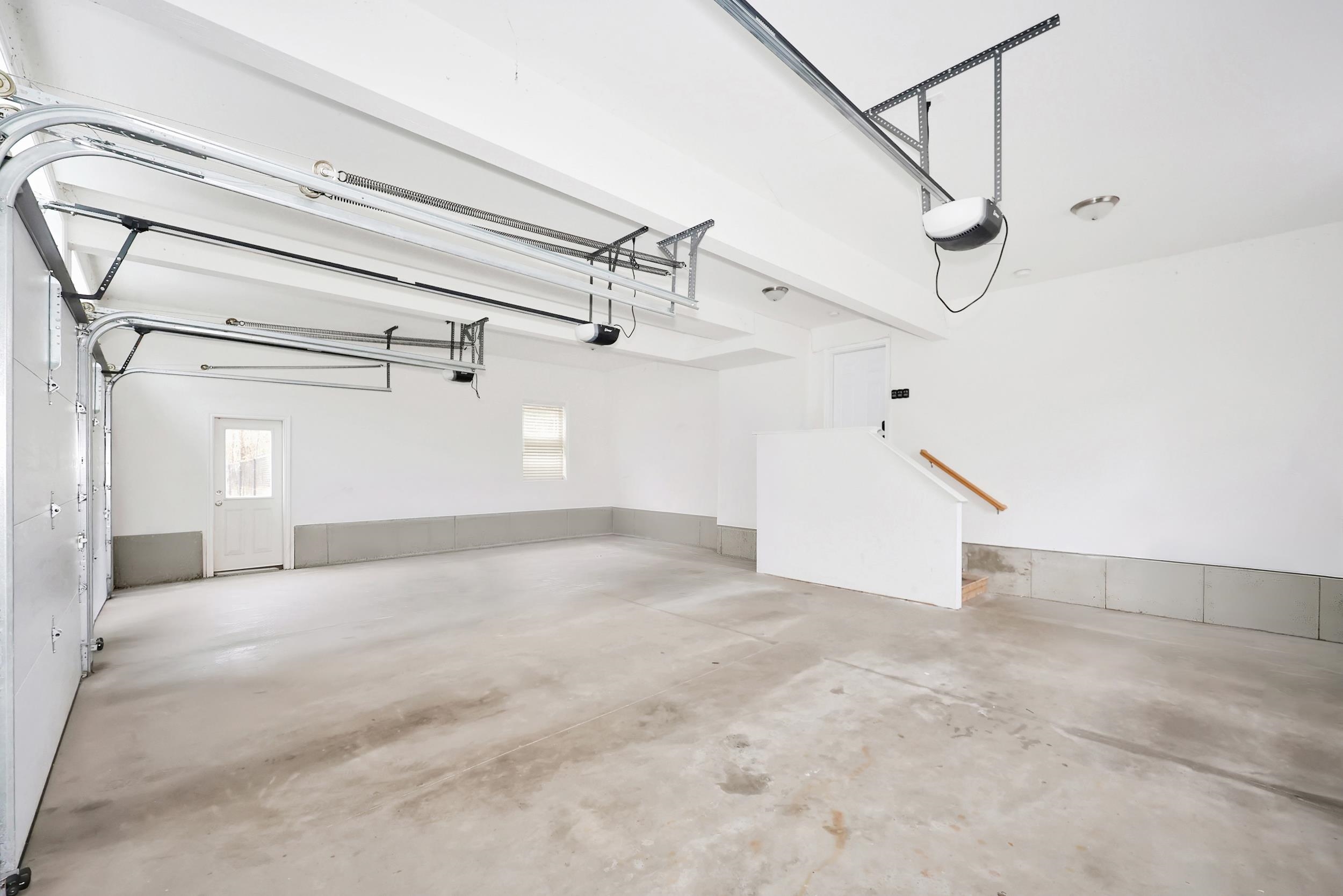 432 Mountain Road Concord, NH 03301 - Photo 44 of 54